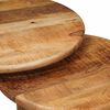 Product Thumbnail Image 7 of 10
