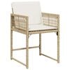 Product Thumbnail Image 6 of 14