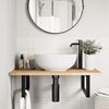 Product Thumbnail Image 2 of 8