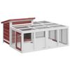 Mocha