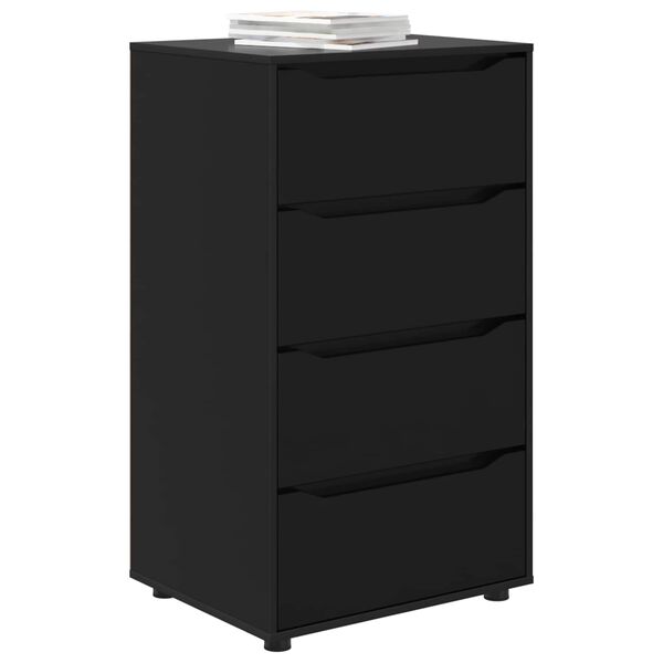 Showing Product Image 3 of 15