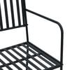 Product Thumbnail Image 7 of 9