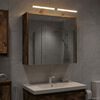 Product Thumbnail Image 4 of 13