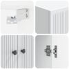 Product Thumbnail Image 6 of 7