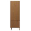 Product Thumbnail Image 6 of 9