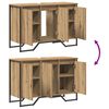 Product Thumbnail Image 10 of 13