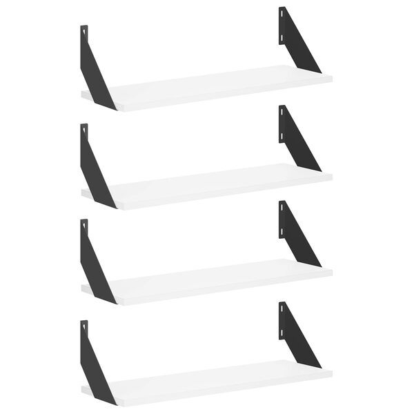 Showing Product Image 1 of 7