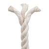 Product Thumbnail Image 5 of 5