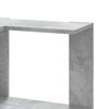 Product Thumbnail Image 7 of 10
