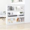 Product Thumbnail Image 2 of 8