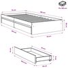 Product Thumbnail Image 10 of 11