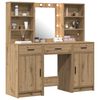 Product Thumbnail Image 3 of 16