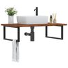 Product Thumbnail Image 2 of 11