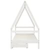 Product Thumbnail Image 5 of 10