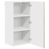 Product Thumbnail Image 5 of 14
