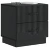 Product Thumbnail Image 2 of 9