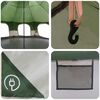 Product Thumbnail Image 9 of 13
