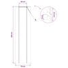 Product Thumbnail Image 8 of 12