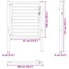 Product Thumbnail Image 10 of 10