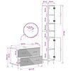 Product Thumbnail Image 9 of 9