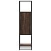 Product Thumbnail Image 4 of 12
