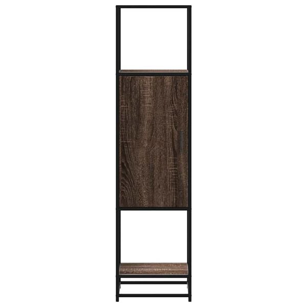 Showing Product Image 4 of 12