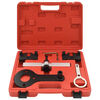 Product Thumbnail Image 2 of 6