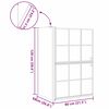 Product Thumbnail Image 11 of 11