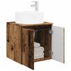 Product Thumbnail Image 3 of 10