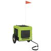 Product Thumbnail Image 3 of 13