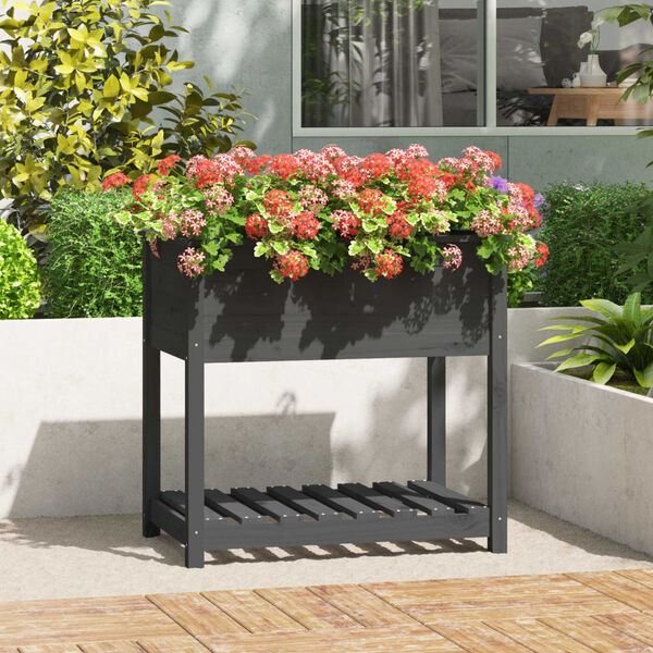 Showing Product Image 2 of 8
