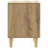 Product Thumbnail Image 7 of 12