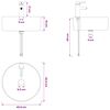 Product Thumbnail Image 10 of 10