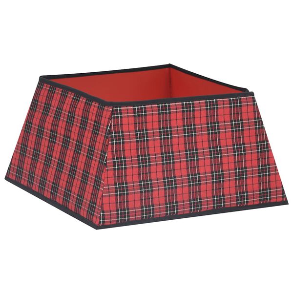 Showing Product Image 1 of 6