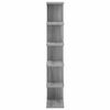 Product Thumbnail Image 4 of 6