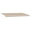 Product Thumbnail Image 6 of 15