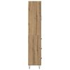 Product Thumbnail Image 9 of 15
