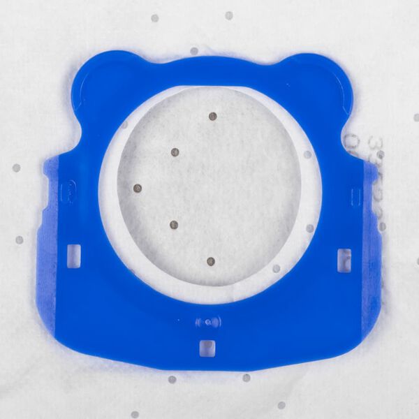 Showing Product Image 4 of 6