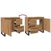 Product Thumbnail Image 17 of 23