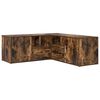 Product Thumbnail Image 5 of 15