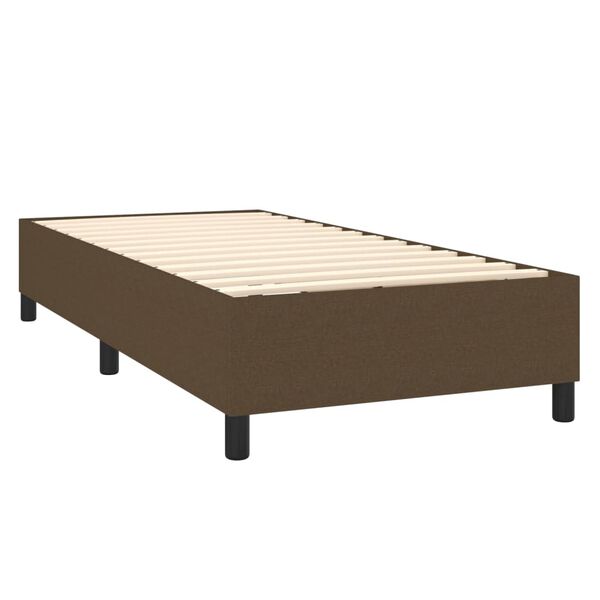 Showing Product Image 4 of 13