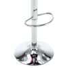 Product Thumbnail Image 7 of 8
