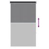 Product Thumbnail Image 8 of 13
