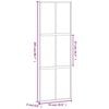 Product Thumbnail Image 9 of 10