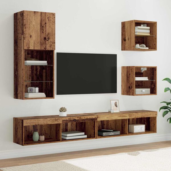 Showing Product Image 2 of 15