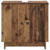 Product Thumbnail Image 3 of 8