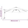 Product Thumbnail Image 10 of 10