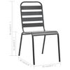 Product Thumbnail Image 9 of 10