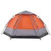 Product Thumbnail Image 8 of 15