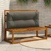 Product Thumbnail Image 2 of 8